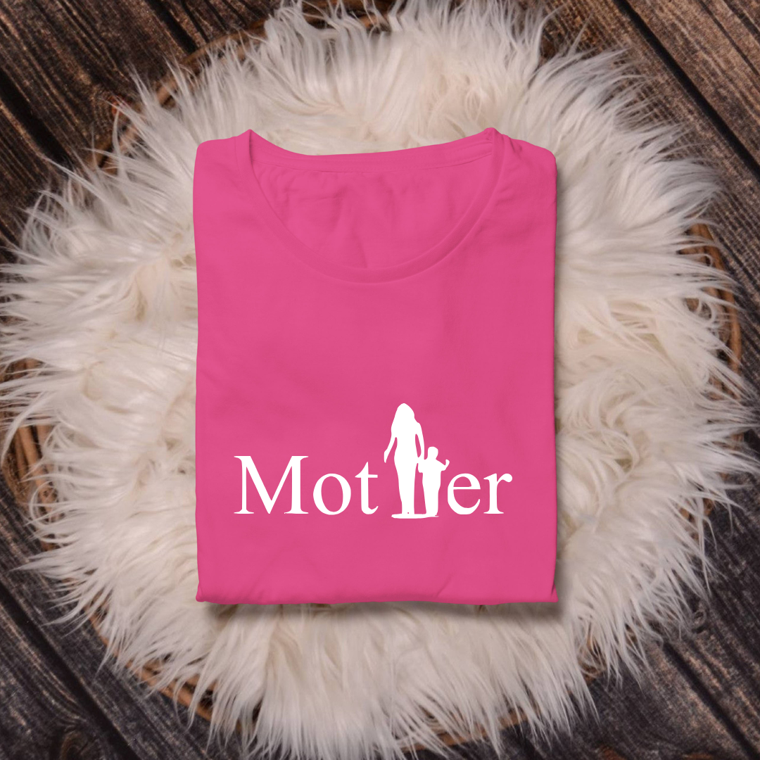 Mother's T-Shirt